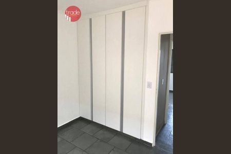 12_photo/94b9bed559.a9ee23e8270f53c2-ATLAS-fd467fc9-e2e2-4129-9c83-381e4de3a241.jpg de apartamento à venda com 3 quartos, 99m² em Jardim Sao Luiz, Ribeirão Preto