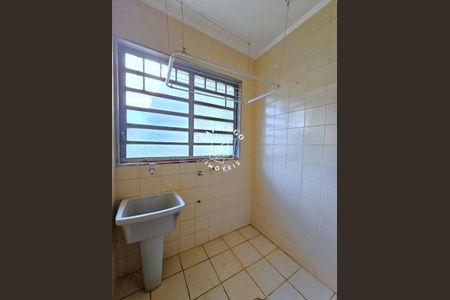 8_photo/94b9bed55f.048dc31d3d231d54-ATLAS-155f8e7d-13a7-48cb-be82-c84b6b4ff418.jpg de apartamento para alugar com 1 quarto, 54m² em Jardim Sao Luiz, Ribeirão Preto