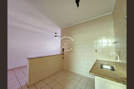 4_photo/94b9bed55f.048dc31d3d231d54-ATLAS-77e05a01-abbf-4397-96d6-bf66fdf1f670.jpg de apartamento para alugar com 1 quarto, 54m² em Jardim Sao Luiz, Ribeirão Preto