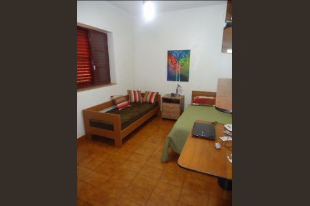 7_photo/94b9bed561.aac2db6838f40e51-ATLAS-3c99dc50-4fd9-4bbb-ac26-e505b7306c67.jpg de casa à venda com 3 quartos, 181m² em Jardim Sao Luiz, Ribeirão Preto