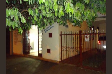 1_photo/94b9bed561.aac2db6838f40e51-ATLAS-58d77f3f-a9eb-4e3b-a915-c62f82215c9d.jpg de casa à venda com 3 quartos, 181m² em Jardim Sao Luiz, Ribeirão Preto