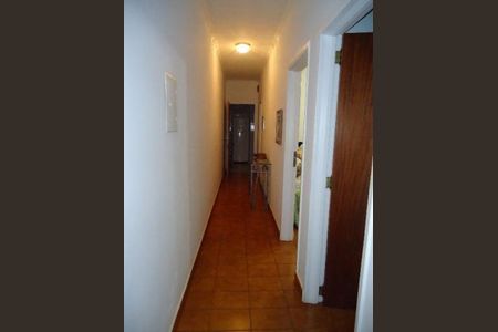 2_photo/94b9bed561.aac2db6838f40e51-ATLAS-64330ec2-a367-47ab-9e41-1de12bae8cb3.jpg de casa à venda com 3 quartos, 181m² em Jardim Sao Luiz, Ribeirão Preto