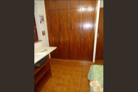 5_photo/94b9bed561.aac2db6838f40e51-ATLAS-90ce20a2-56c5-4c35-b5cb-c206ccc92d5a.jpg de casa à venda com 3 quartos, 181m² em Jardim Sao Luiz, Ribeirão Preto
