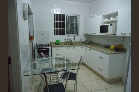 2_photo/94b9bed561.aac2db6838f40e51-ATLAS-937a81c8-77d3-4a26-a6db-97a3e5ee2fee.jpg de casa à venda com 3 quartos, 181m² em Jardim Sao Luiz, Ribeirão Preto