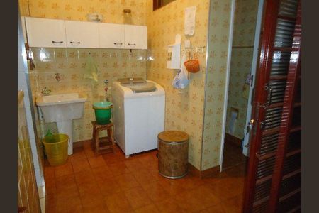 11_photo/94b9bed561.aac2db6838f40e51-ATLAS-a933b3c4-b562-4e4c-ad87-4350e433a4d3.jpg de casa à venda com 3 quartos, 181m² em Jardim Sao Luiz, Ribeirão Preto