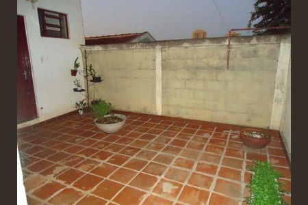 11_photo/94b9bed561.aac2db6838f40e51-ATLAS-d1f06f2f-50b2-4ce7-b392-b275cef2e962.jpg de casa à venda com 3 quartos, 181m² em Jardim Sao Luiz, Ribeirão Preto