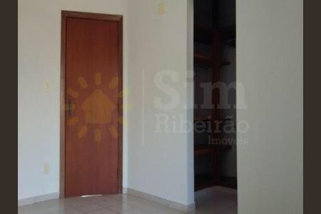 4_photo/94b9bed561.acb37a126b5038cd-ATLAS-6d816e82-c0f9-4be9-a995-e7c05b8a495a.jpg de apartamento à venda com 1 quarto, 44m² em Jardim Sao Luiz, Ribeirão Preto