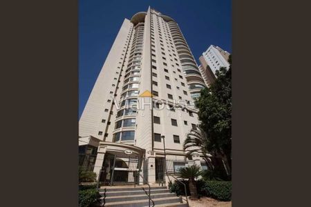 9_photo/94b9bed565.ac2d5603f4ba40e2-ATLAS-0add5558-d440-4c4c-a2b2-bcde1a6caf5e.jpg de apartamento à venda com 3 quartos, 181m² em Jardim Irajá, Ribeirão Preto