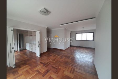 2_photo/94b9bed565.ac2d5603f4ba40e2-ATLAS-1052e981-11e1-44dc-a4a4-5809aba22cba.jpg de apartamento à venda com 3 quartos, 181m² em Jardim Irajá, Ribeirão Preto
