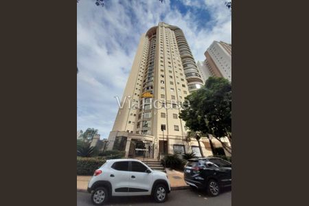 12_photo/94b9bed565.ac2d5603f4ba40e2-ATLAS-19b5156e-3aef-4bb1-a49c-746bcd128f1b.jpg de apartamento à venda com 3 quartos, 181m² em Jardim Irajá, Ribeirão Preto