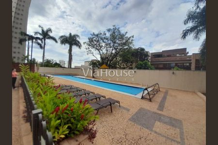 6_photo/94b9bed565.ac2d5603f4ba40e2-ATLAS-231cddfe-7784-4adb-b499-7d0eb6e69a7d.jpg de apartamento à venda com 3 quartos, 181m² em Jardim Irajá, Ribeirão Preto