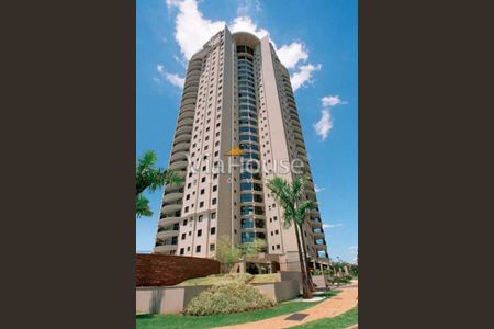 9_photo/94b9bed565.ac2d5603f4ba40e2-ATLAS-28cf9e5b-a963-41f7-89e6-9a9d4e074035.jpg de apartamento à venda com 3 quartos, 181m² em Jardim Irajá, Ribeirão Preto