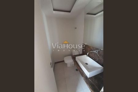 9_photo/94b9bed565.ac2d5603f4ba40e2-ATLAS-29ba3058-dfd6-4f72-b69c-ed1b80396e90.jpg de apartamento à venda com 3 quartos, 181m² em Jardim Irajá, Ribeirão Preto