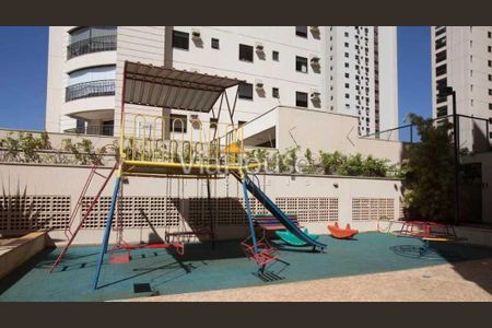 10_photo/94b9bed565.ac2d5603f4ba40e2-ATLAS-2aa2c836-93c3-4b0e-a195-25515313b6c8.jpg de apartamento à venda com 3 quartos, 181m² em Jardim Irajá, Ribeirão Preto