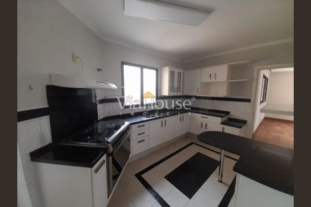 11_photo/94b9bed565.ac2d5603f4ba40e2-ATLAS-2b2a5be3-aef2-46ab-bf88-c069c26398f2.jpg de apartamento à venda com 3 quartos, 181m² em Jardim Irajá, Ribeirão Preto