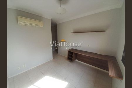 11_photo/94b9bed565.ac2d5603f4ba40e2-ATLAS-2f5fb77f-7da3-429b-a3b0-e94ca6088def.jpg de apartamento à venda com 3 quartos, 181m² em Jardim Irajá, Ribeirão Preto