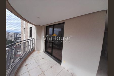 7_photo/94b9bed565.ac2d5603f4ba40e2-ATLAS-524e1721-a41d-4c54-aecd-5d4c6aa7a371.jpg de apartamento à venda com 3 quartos, 181m² em Jardim Irajá, Ribeirão Preto