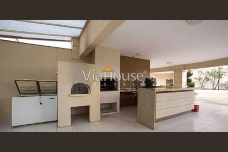 10_photo/94b9bed565.ac2d5603f4ba40e2-ATLAS-5ee2241e-fb61-4aa3-bde0-fd6f3cf77a97.jpg de apartamento à venda com 3 quartos, 181m² em Jardim Irajá, Ribeirão Preto