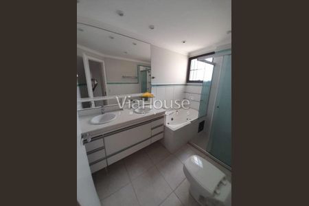 4_photo/94b9bed565.ac2d5603f4ba40e2-ATLAS-71c6a1e4-d5c3-4020-a5a6-aeeebc93e112.jpg de apartamento à venda com 3 quartos, 181m² em Jardim Irajá, Ribeirão Preto