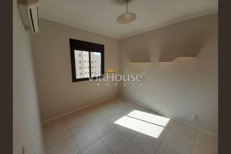 3_photo/94b9bed565.ac2d5603f4ba40e2-ATLAS-7db6dba0-a589-4a45-994d-a0e3a8b2a809.jpg de apartamento à venda com 3 quartos, 181m² em Jardim Irajá, Ribeirão Preto