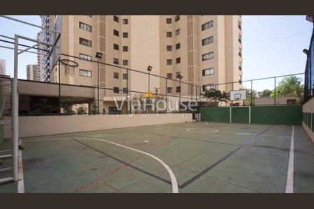 9_photo/94b9bed565.ac2d5603f4ba40e2-ATLAS-9edc2be9-eb46-40ca-8104-35ad15bc3d1b.jpg de apartamento à venda com 3 quartos, 181m² em Jardim Irajá, Ribeirão Preto