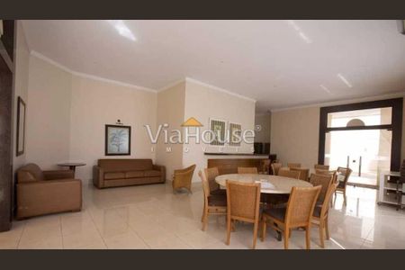 5_photo/94b9bed565.ac2d5603f4ba40e2-ATLAS-a0deae25-a97f-4200-b8ab-1b5f8a4e6f2d.jpg de apartamento à venda com 3 quartos, 181m² em Jardim Irajá, Ribeirão Preto