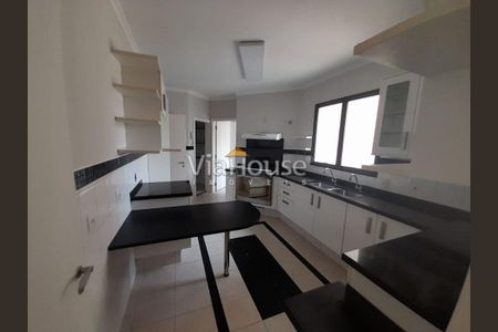 10_photo/94b9bed565.ac2d5603f4ba40e2-ATLAS-b60dad9a-eda9-4dcc-aef2-1d601b72f7a5.jpg de apartamento à venda com 3 quartos, 181m² em Jardim Irajá, Ribeirão Preto