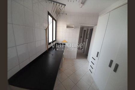 4_photo/94b9bed565.ac2d5603f4ba40e2-ATLAS-c7e5c503-168d-4d17-9309-fa71b332fccc.jpg de apartamento à venda com 3 quartos, 181m² em Jardim Irajá, Ribeirão Preto