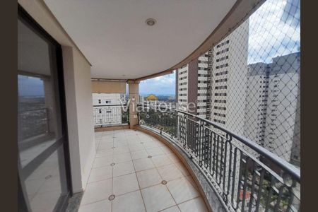 11_photo/94b9bed565.ac2d5603f4ba40e2-ATLAS-d04a4990-ebea-4820-9fb3-03f7502e71c5.jpg de apartamento à venda com 3 quartos, 181m² em Jardim Irajá, Ribeirão Preto