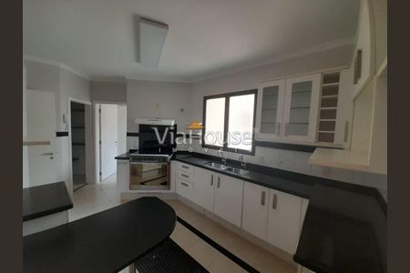 9_photo/94b9bed565.ac2d5603f4ba40e2-ATLAS-dc6fc04c-8286-42ea-a724-0d96ed2784ce.jpg de apartamento à venda com 3 quartos, 181m² em Jardim Irajá, Ribeirão Preto