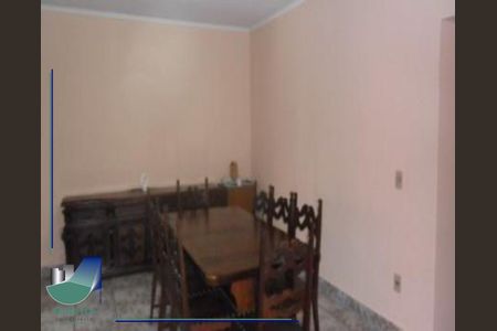 9_photo/94b9bed581.368bee6e47ebdcb2-ATLAS-2e82f9d1-1b19-4c26-bf1b-7e7c5ca659c0.jpg de casa à venda com 3 quartos, 295m² em Jardim Irajá, Ribeirão Preto
