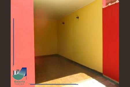 7_photo/94b9bed581.368bee6e47ebdcb2-ATLAS-89d35968-d4e2-4bcf-9491-cf01eafbfe15.jpg de casa à venda com 3 quartos, 295m² em Jardim Irajá, Ribeirão Preto
