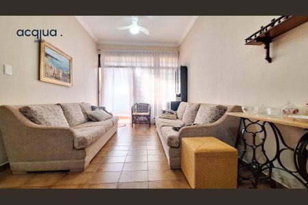 7_photo/94b9bed583.1f85094cffd9cdaa-ATLAS-05ea62e4-3a3f-4b0e-8ee3-ce483a1ea2f6.jpg de apartamento à venda com 3 quartos, 97m² em Jardim Irajá, Ribeirão Preto