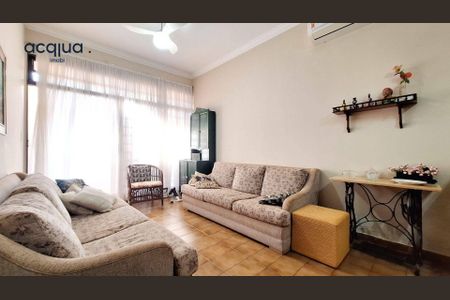 8_photo/94b9bed583.1f85094cffd9cdaa-ATLAS-130817ae-1cea-4802-9084-5acbec312dcc.jpg de apartamento à venda com 3 quartos, 97m² em Jardim Irajá, Ribeirão Preto