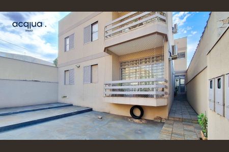 39_photo/94b9bed583.1f85094cffd9cdaa-ATLAS-190c75f5-d134-4f6c-9971-f709d2bbbb75.jpg de apartamento à venda com 3 quartos, 97m² em Jardim Irajá, Ribeirão Preto