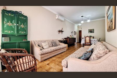 10_photo/94b9bed583.1f85094cffd9cdaa-ATLAS-294d14f2-170e-45d5-a40a-2c3386346fc0.jpg de apartamento à venda com 3 quartos, 97m² em Jardim Irajá, Ribeirão Preto
