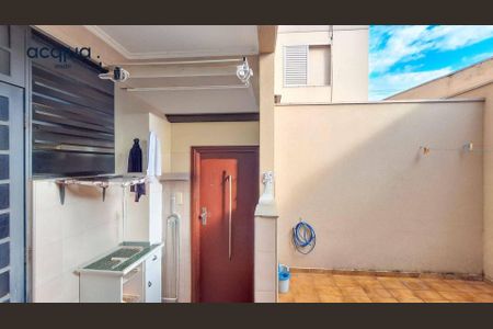 27_photo/94b9bed583.1f85094cffd9cdaa-ATLAS-2b865828-d000-4e72-8e03-96185b7d8cd1.jpg de apartamento à venda com 3 quartos, 97m² em Jardim Irajá, Ribeirão Preto