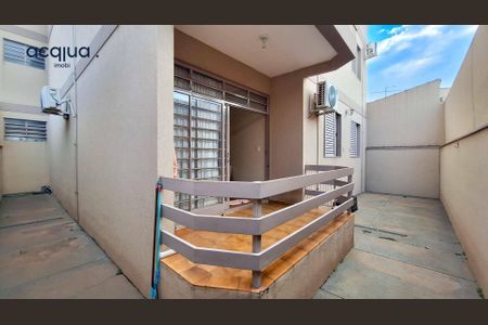 29_photo/94b9bed583.1f85094cffd9cdaa-ATLAS-2eec45ec-546f-4b2c-8fa5-c19e5391bd53.jpg de apartamento à venda com 3 quartos, 97m² em Jardim Irajá, Ribeirão Preto