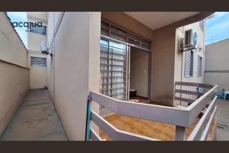 31_photo/94b9bed583.1f85094cffd9cdaa-ATLAS-3d36853e-7d66-4e4d-ae69-0a5025762d97.jpg de apartamento à venda com 3 quartos, 97m² em Jardim Irajá, Ribeirão Preto