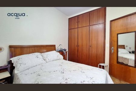 15_photo/94b9bed583.1f85094cffd9cdaa-ATLAS-4ad28032-b81e-404d-ab0f-43e5fbf7d3b3.jpg de apartamento à venda com 3 quartos, 97m² em Jardim Irajá, Ribeirão Preto