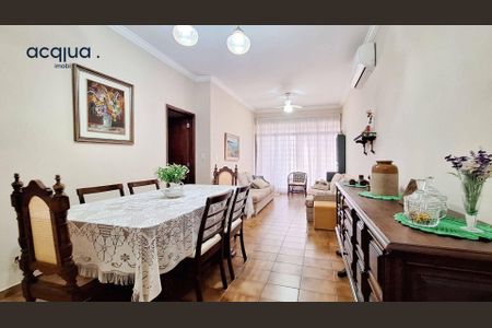 2_photo/94b9bed583.1f85094cffd9cdaa-ATLAS-4ad81d43-6192-439a-a067-e06bab10b4d0.jpg de apartamento à venda com 3 quartos, 97m² em Jardim Irajá, Ribeirão Preto