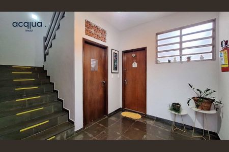 40_photo/94b9bed583.1f85094cffd9cdaa-ATLAS-5aa03688-2be1-4eeb-aa1a-9a7901167e49.jpg de apartamento à venda com 3 quartos, 97m² em Jardim Irajá, Ribeirão Preto