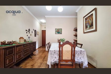 3_photo/94b9bed583.1f85094cffd9cdaa-ATLAS-5d8e3298-7449-4acf-9fa8-a08132f961dd.jpg de apartamento à venda com 3 quartos, 97m² em Jardim Irajá, Ribeirão Preto