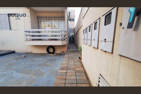 36_photo/94b9bed583.1f85094cffd9cdaa-ATLAS-5faaf75c-db92-4e68-ae5b-58ba11c5d913.jpg de apartamento à venda com 3 quartos, 97m² em Jardim Irajá, Ribeirão Preto