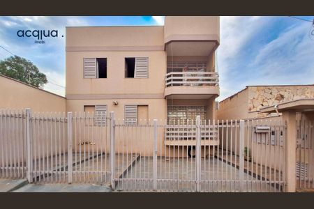 43_photo/94b9bed583.1f85094cffd9cdaa-ATLAS-7ab0078c-2818-4435-aaba-8bf4417e985b.jpg de apartamento à venda com 3 quartos, 97m² em Jardim Irajá, Ribeirão Preto
