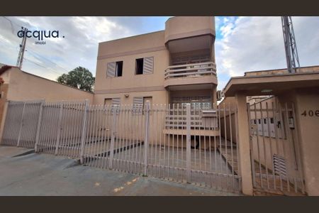 42_photo/94b9bed583.1f85094cffd9cdaa-ATLAS-7e9e989a-45d6-4702-b654-e9e479c9a205.jpg de apartamento à venda com 3 quartos, 97m² em Jardim Irajá, Ribeirão Preto