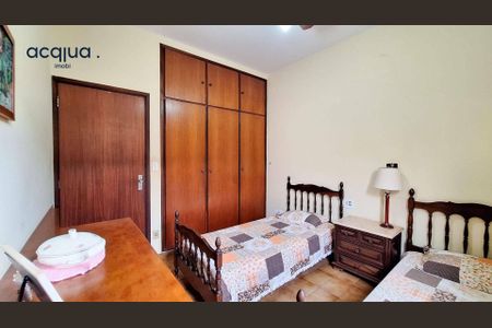 21_photo/94b9bed583.1f85094cffd9cdaa-ATLAS-805f8146-42ad-48c4-8e10-b18c29cfb4bb.jpg de apartamento à venda com 3 quartos, 97m² em Jardim Irajá, Ribeirão Preto