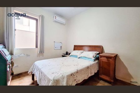 14_photo/94b9bed583.1f85094cffd9cdaa-ATLAS-81b9b0f2-ee7e-447d-aa01-af257f937db6.jpg de apartamento à venda com 3 quartos, 97m² em Jardim Irajá, Ribeirão Preto