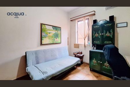 20_photo/94b9bed583.1f85094cffd9cdaa-ATLAS-8c269b63-1e17-4bf9-98ca-89dc8ee421e3.jpg de apartamento à venda com 3 quartos, 97m² em Jardim Irajá, Ribeirão Preto