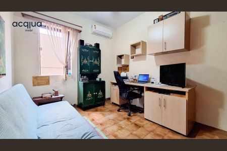 18_photo/94b9bed583.1f85094cffd9cdaa-ATLAS-91c138fa-9cd0-4d2b-a5bf-f1436476dc8f.jpg de apartamento à venda com 3 quartos, 97m² em Jardim Irajá, Ribeirão Preto